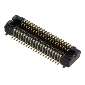 AXT340124 Real Image