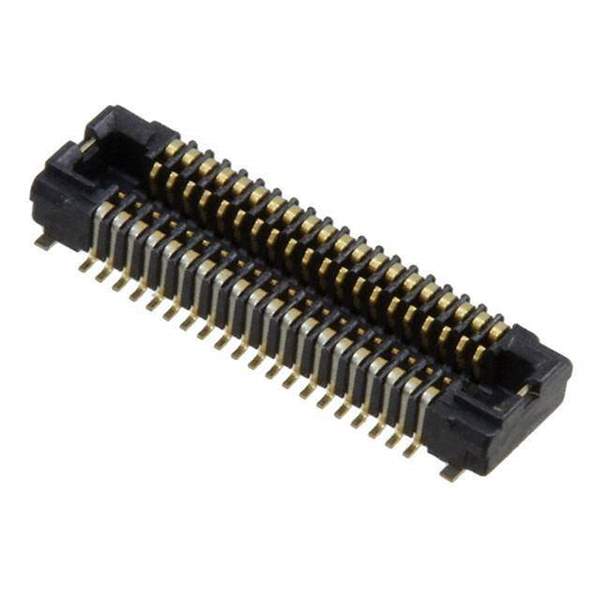 AXT340124 Real Image