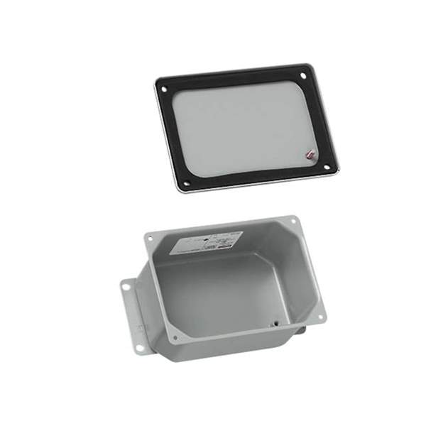 A443DSC Real Image