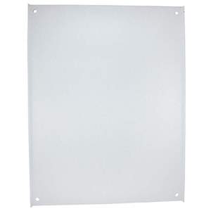 18P2721 Real Image
