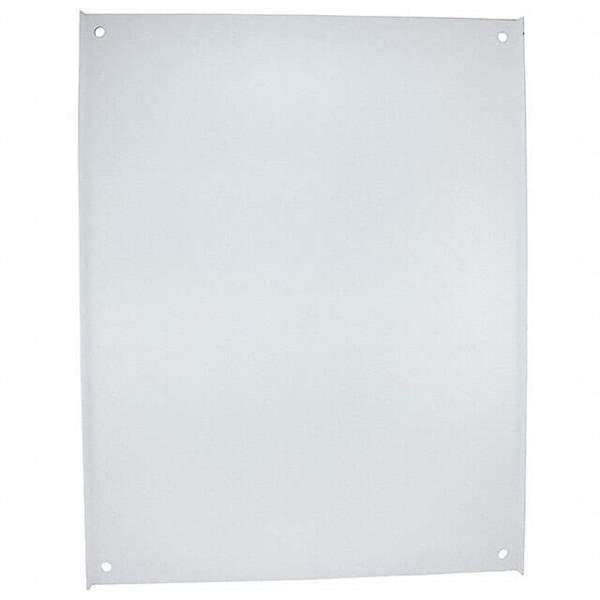 18P2721 Real Image