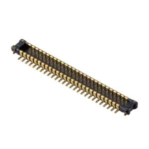 AXE654124 Real Image