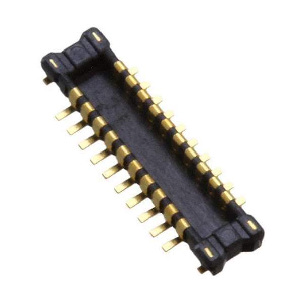 AXE620224 Real Image
