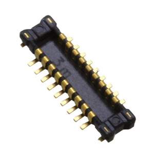 AXE618124 Real Image
