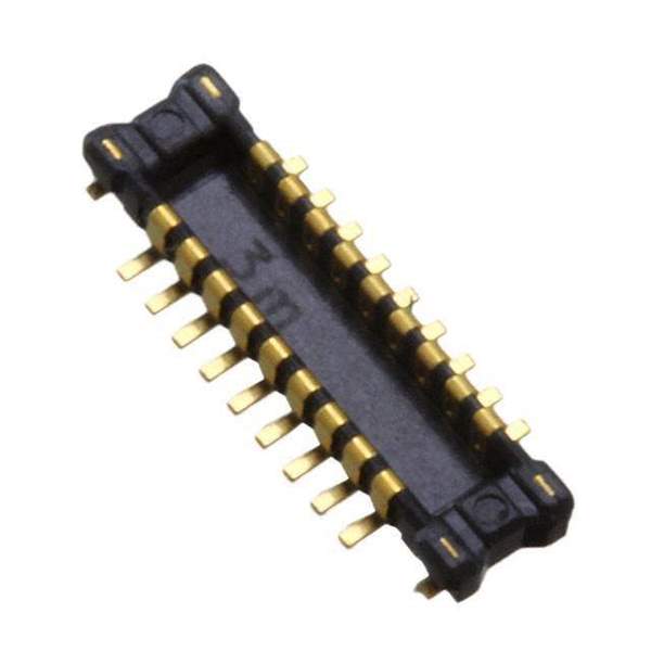 AXE618124 Real Image