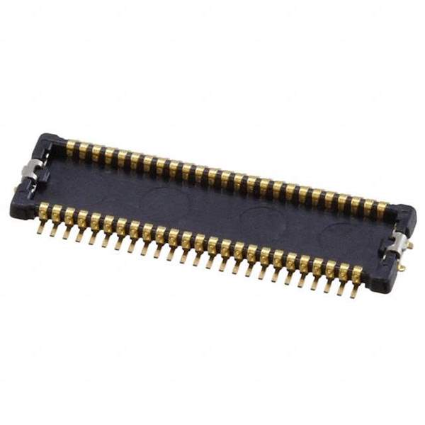 AXK8L50124BG Real Image