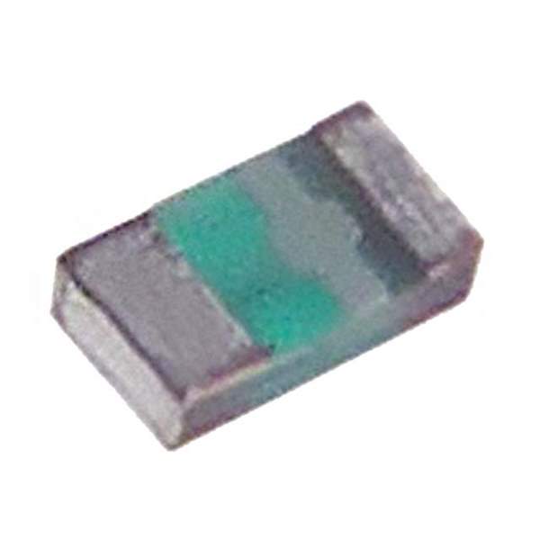 04351.25KRHF Real Image