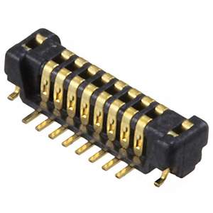 AXT416124 Real Image