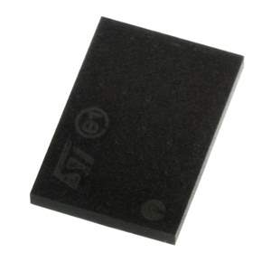 74VCX1632245LBR Real Image