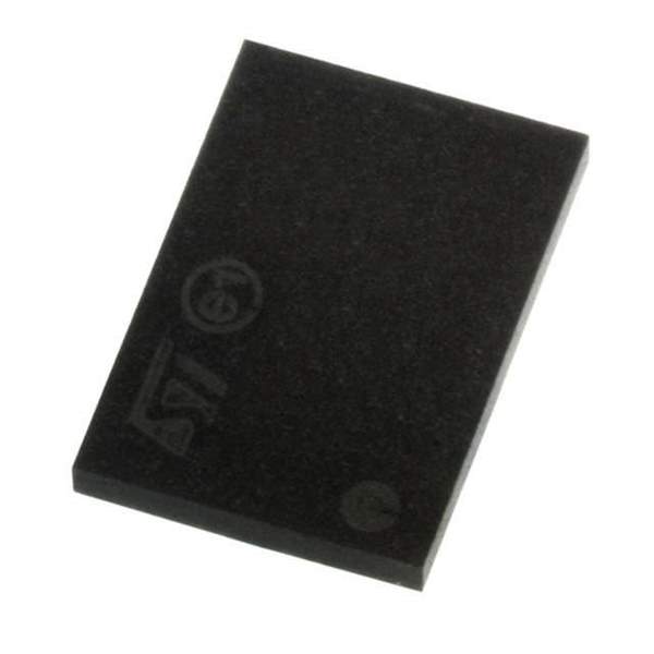 74VCX1632245LBR Real Image
