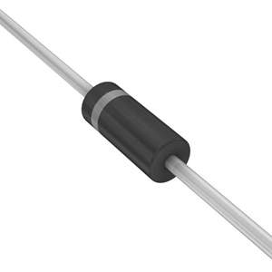 1N5343BRLG Real Image