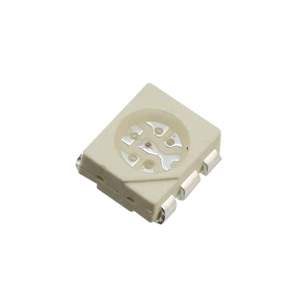 AAAF5060QBFSURZGS Real Image