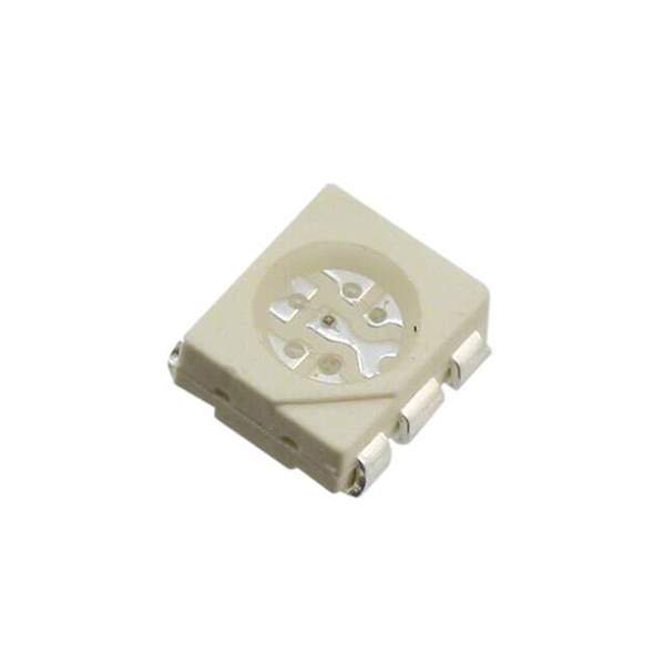 AAAF5060QBFSURZGS Real Image