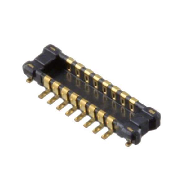 AXE616124 Real Image