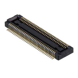 AXK770147G Real Image