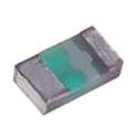 0435005.KRHF Real Image