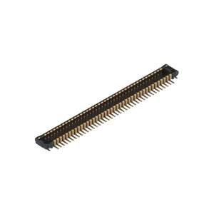 AXT680124A Real Image