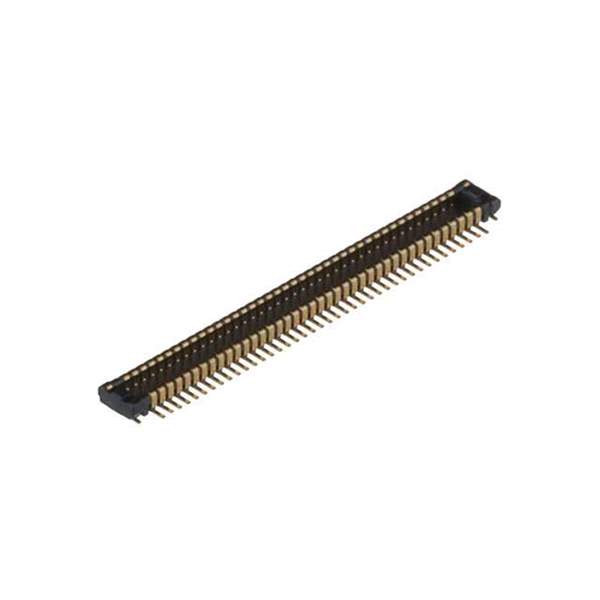 AXT680124A Real Image