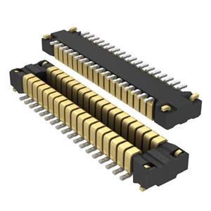 AXT636124 Real Image