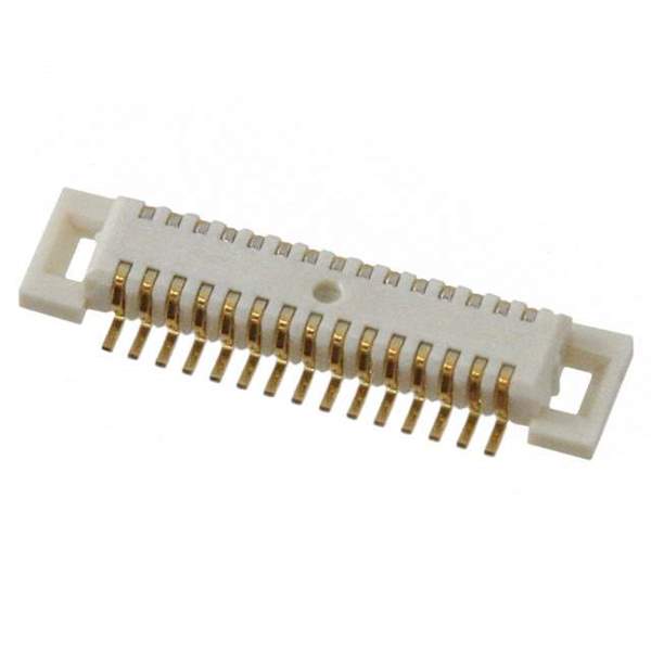 AXK6F80337YG Real Image