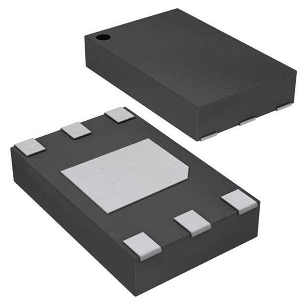 ALM-GA001-TR1G Real Image