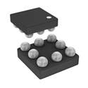 ADA4505-2ACBZ-RL Real Image