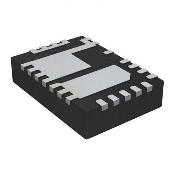 AOZ5019QI Real Image