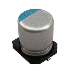 APXK160ARA101MF61G Real Image