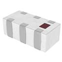3550LP14A300T Real Image