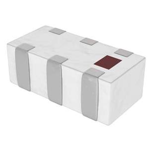 3550LP14A300T Real Image
