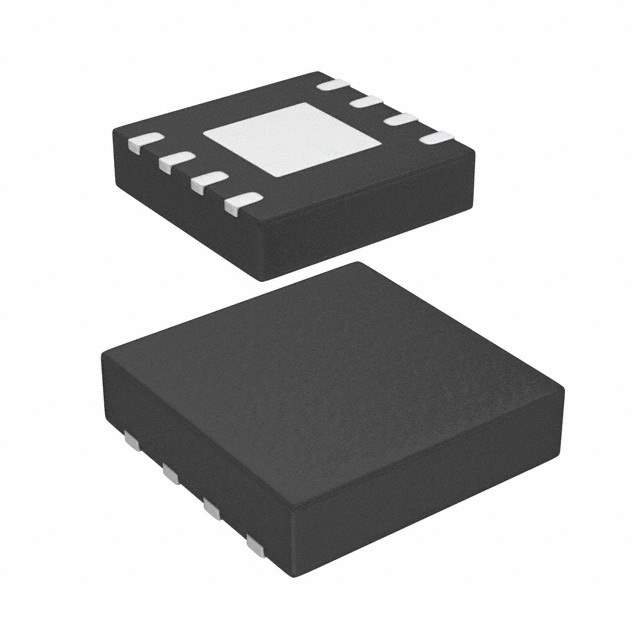 AS1337A-BTDT Real Image
