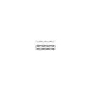 501594-2011 Real Image