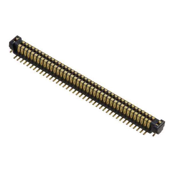 AXT480124 Real Image