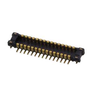 AXE830124A Real Image