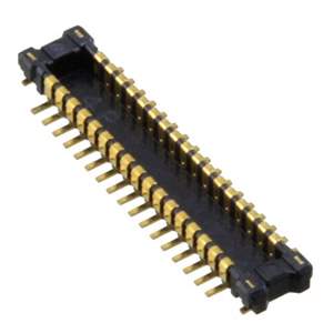 AXE834124A Real Image