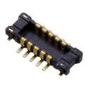 AXE610124 Real Image