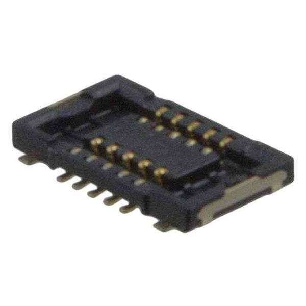 AXE310124 Real Image