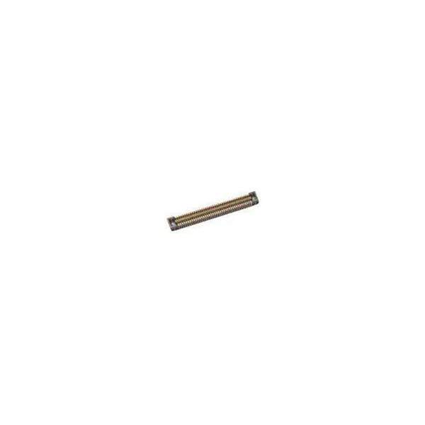 502426-4410 Real Image