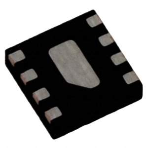 APDS-9702-020 Real Image