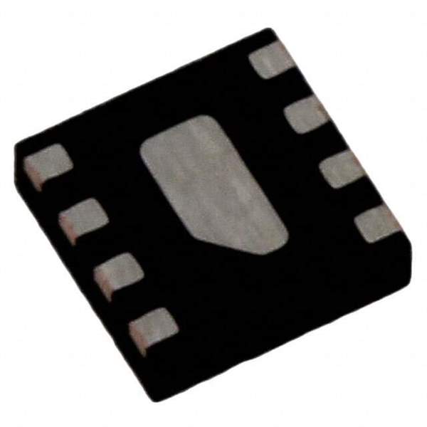 APDS-9702-020 Real Image