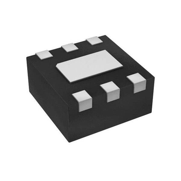 AUR9503-12GD Real Image