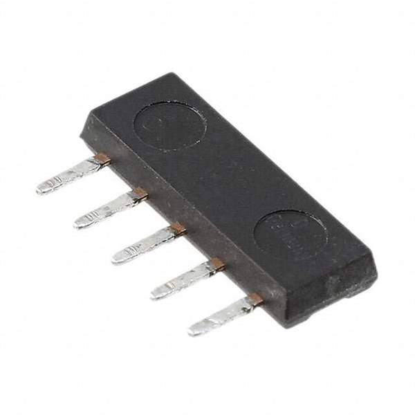 B39458M1872N201 Real Image