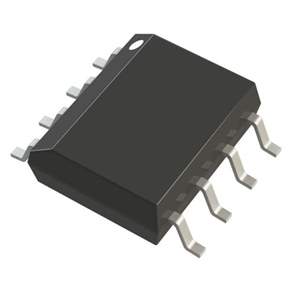 ADM1485JRZ-REEL Real Image