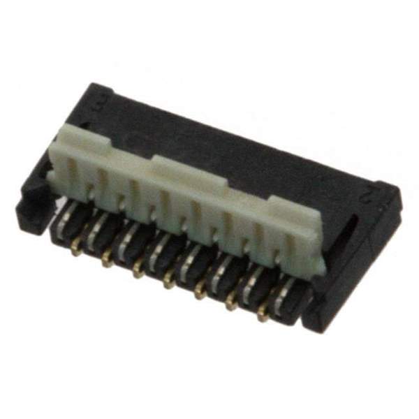 AYF331535 Real Image
