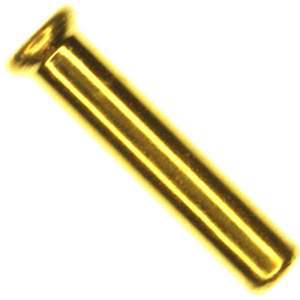 50863-4 Real Image