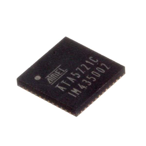 ATA5721C-PLQW Real Image
