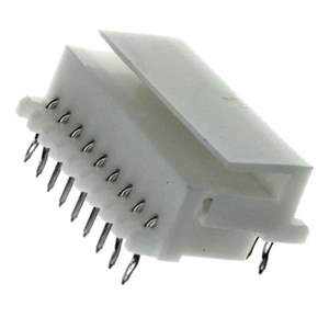 292250-9 Real Image