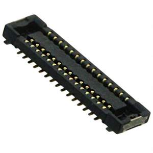 AXE530127 Real Image