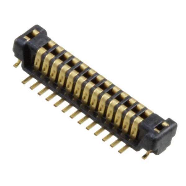 AXT426124 Real Image