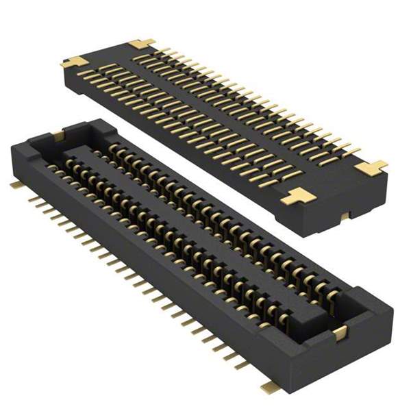 AXT548124 Real Image